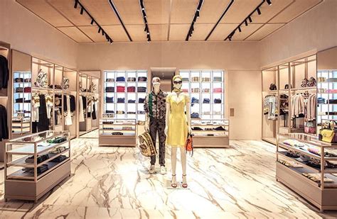 versace clearance